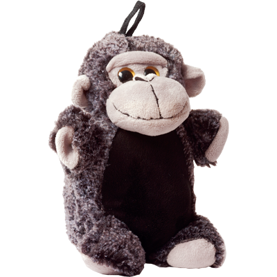 Киндер Рукавичка