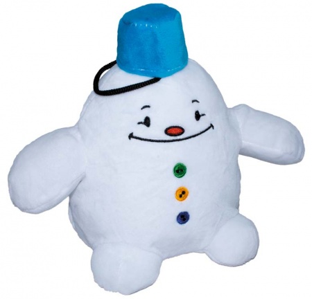 Тошка «Премиум»