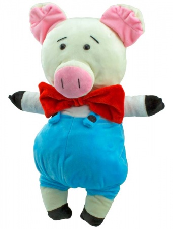 Пятачок "Стандарт"