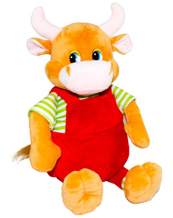 Рубинчик «Премиум»