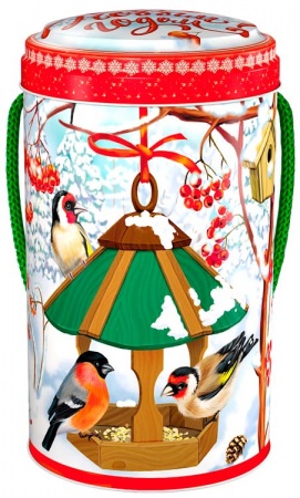 Кормушка «Классик»