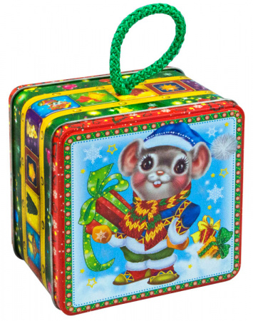 Детки-Конфетки «Премиум»