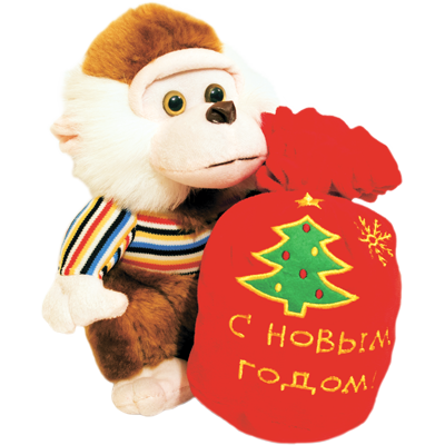 Глазастик VIP