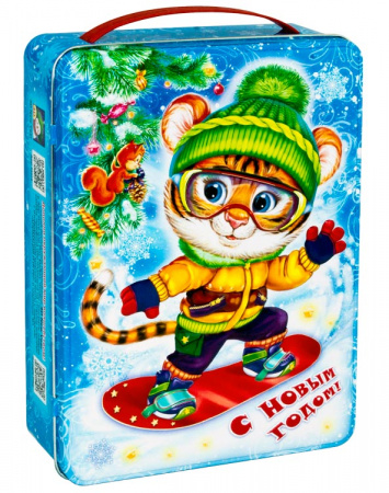 Скорость «Классик»