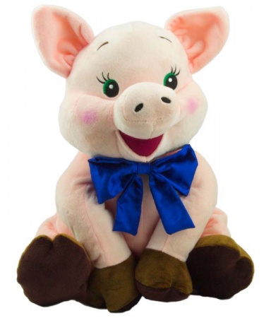 Симпатяга "Стандарт"