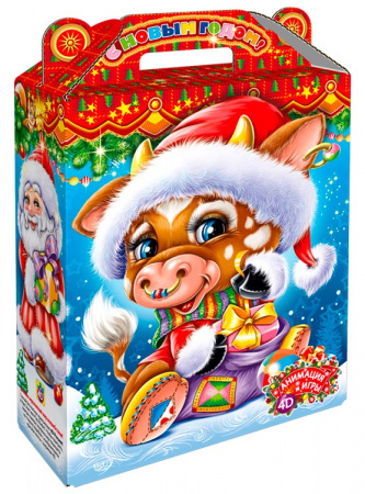 Милашки «Премиум»