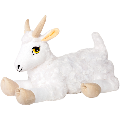 Большая Снежинка