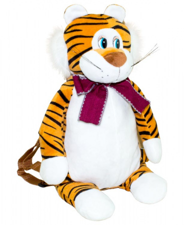 Цезарь «Классик»