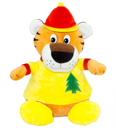 Санни «Премиум»