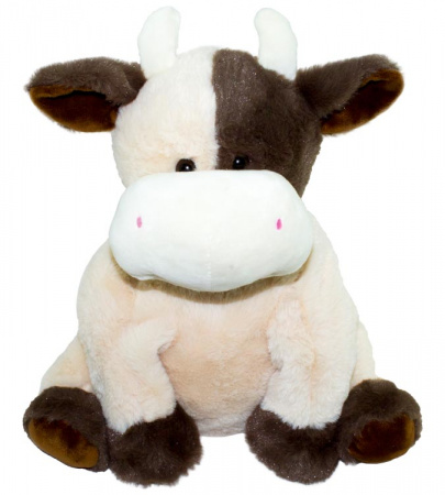 Маркус «ВИП»