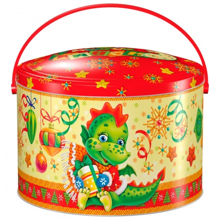 Тимоша «Премиум»