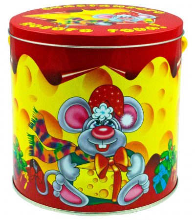 Сырный домик «Премиум»