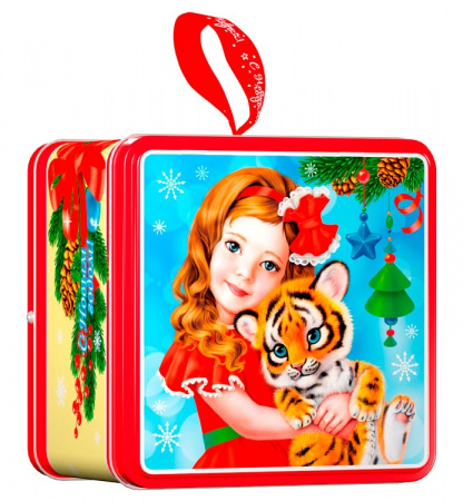 Любимки «Классик»