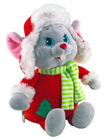 Борька «Классик»