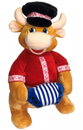 Гармонист «Классик»