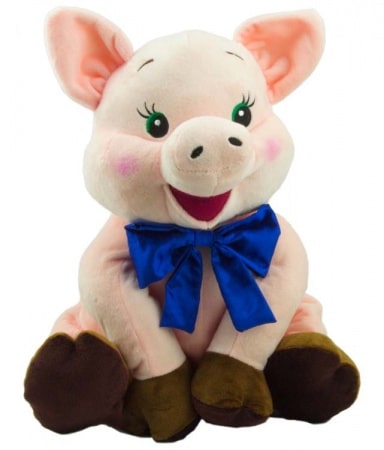 Симпатяга "Классик"