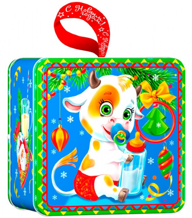 Смайлики «Премиум»