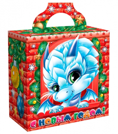 Снежок «Премиум»