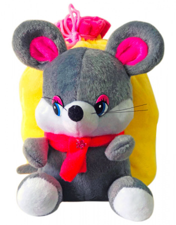 Милашка «Классик»