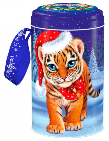 Барсик «Премиум»