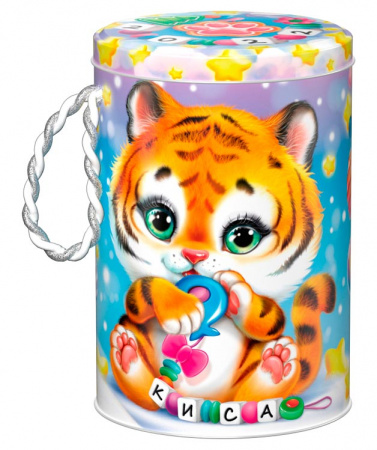 Киса «Премиум»