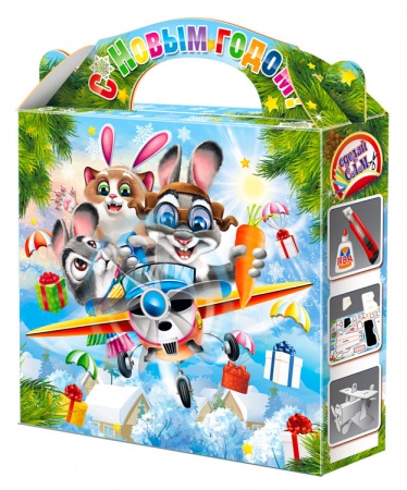 Авиаторы «Премиум»