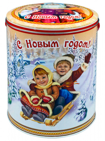 Русские забавы «Классик»