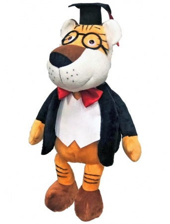 Магистр «Премиум»