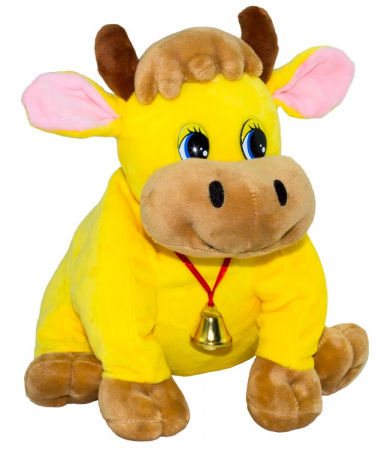 Лучик «Классик»