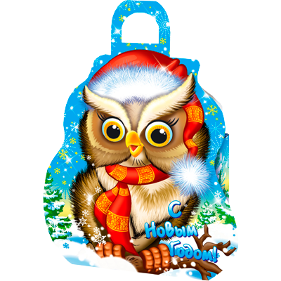 Совёнок «Премиум»