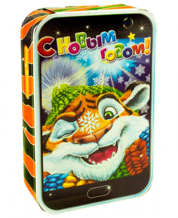 Телефончик «Классик»