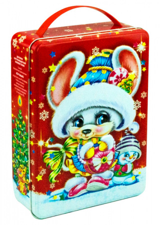 Мышкины «Классик»