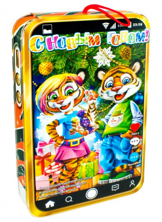 Блогеры «Классик»