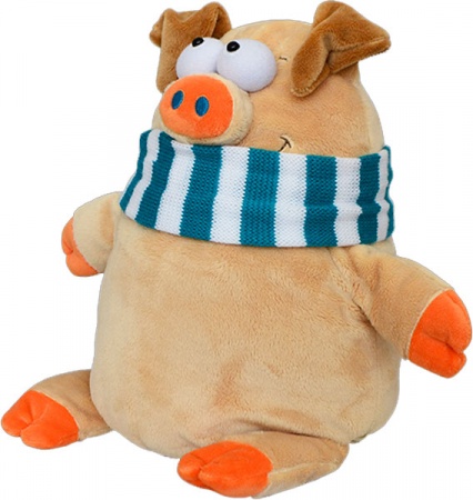 Позитивчик "Классик"