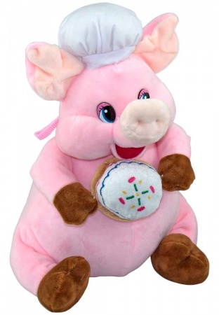 Поваренок "Стандарт"