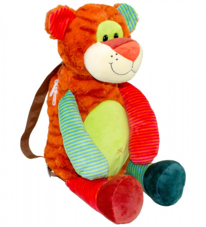 Алекс «ВИП»