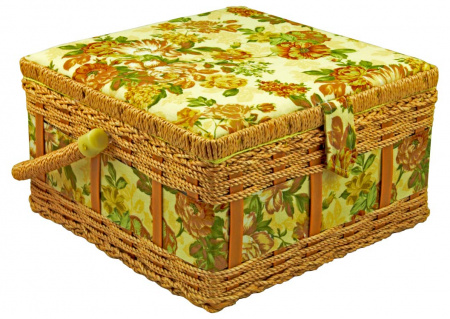 Шкатулка сладостей «Премиум»