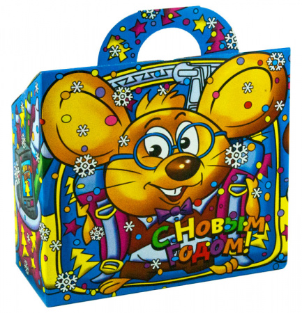 Умник «Премиум»