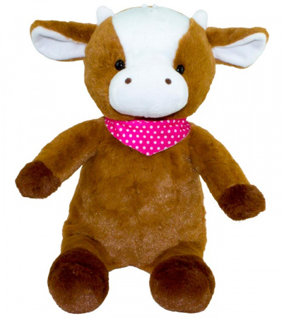 Лёлик «ВИП»