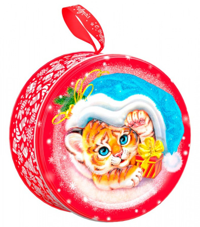 Привет «Премиум»