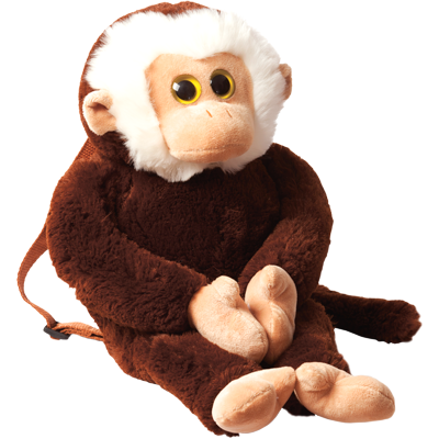 Отличница VIP