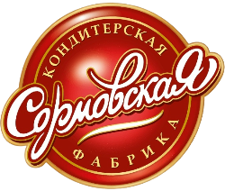 Сормовская