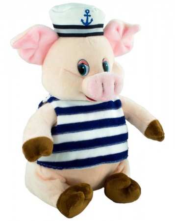 Морячок "Классик"