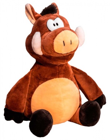 Тимоха "Классик"