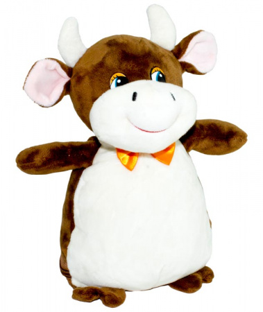 Лапочка «Классик»