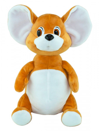 Джеррик «ВИП»