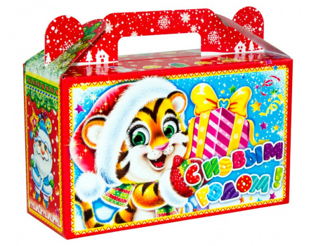 Радость «Премиум»