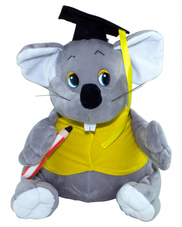 Отличница «Премиум»