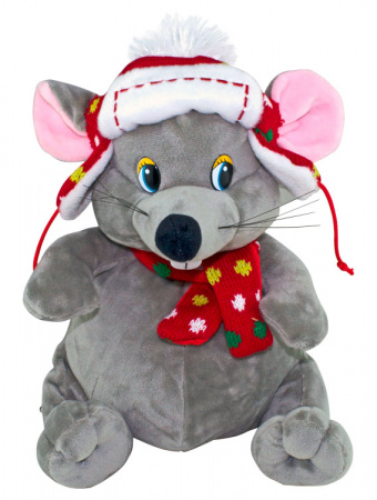 Шустрик «Премиум»