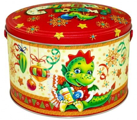 Тимоша «ВИП»